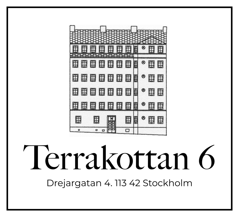 Brf Terrakottan6